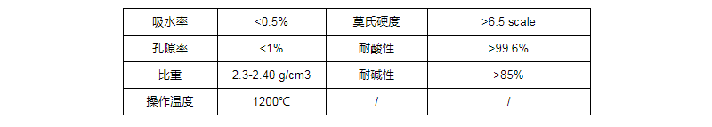 图片35.png